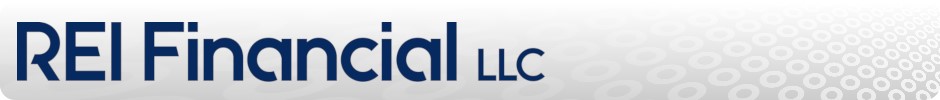 REI Financial LLC | Arlington Heights, IL | Certified Financial Planner